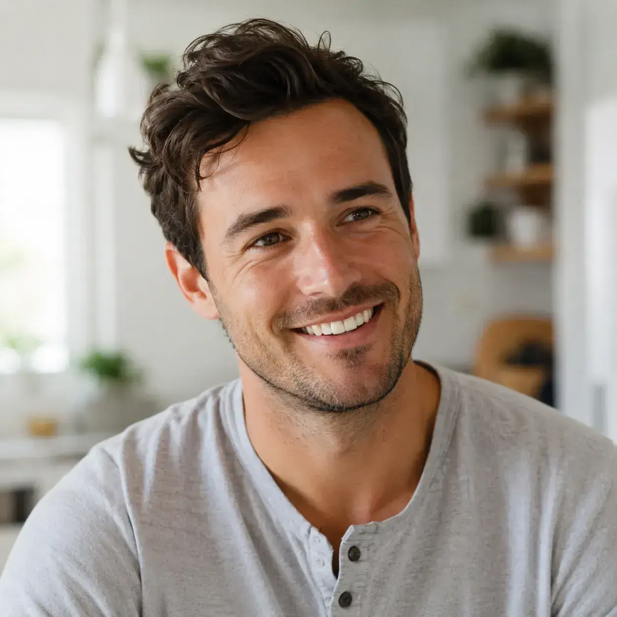 Carlos M. review for Drain Cleaning in San Juan Capistrano, CA